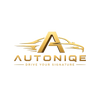 AUTONIQE - Home